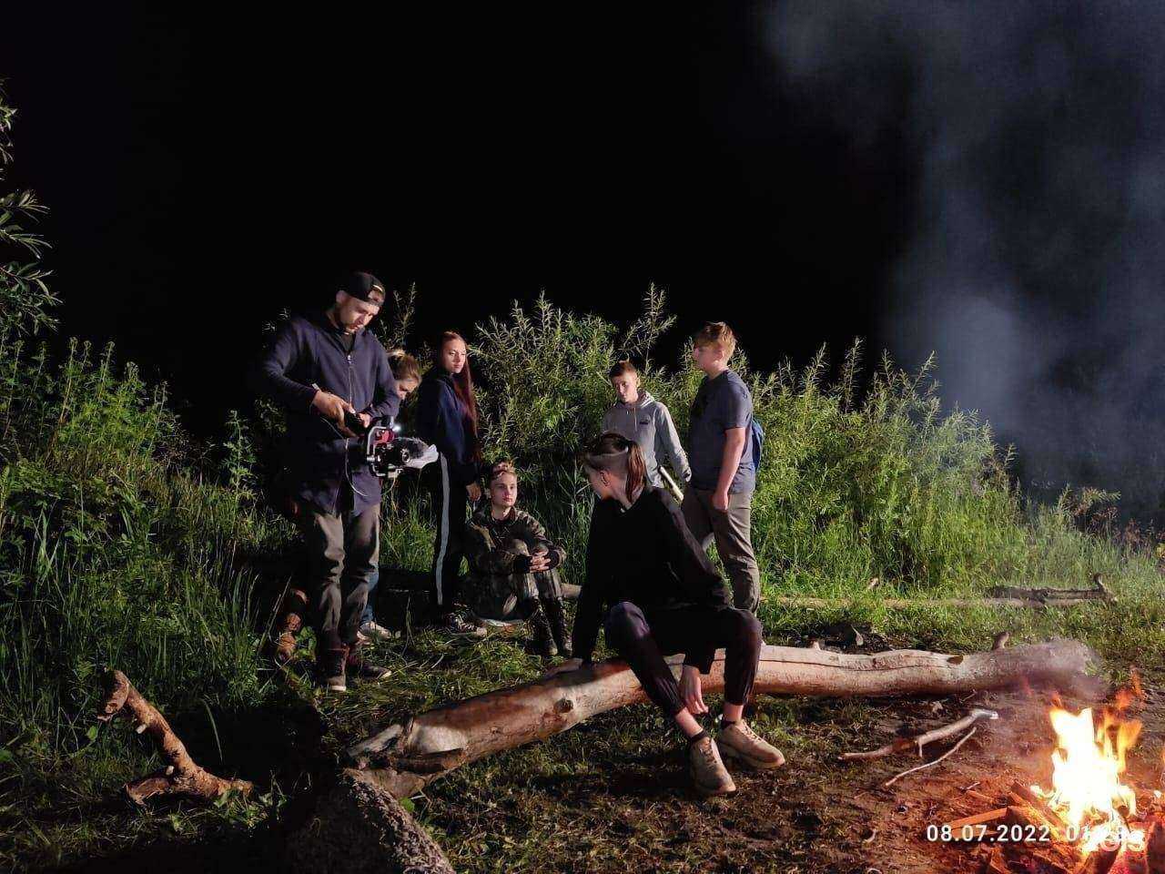 Отзывы на компанию Шкит в Барнауле c фото