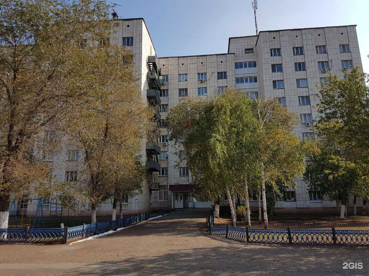 Отзывы на компанию Управление вневедомственной охраны ВНГ РФ по Оренбургской области в Оренбурге c фото - фотография 2 из 2