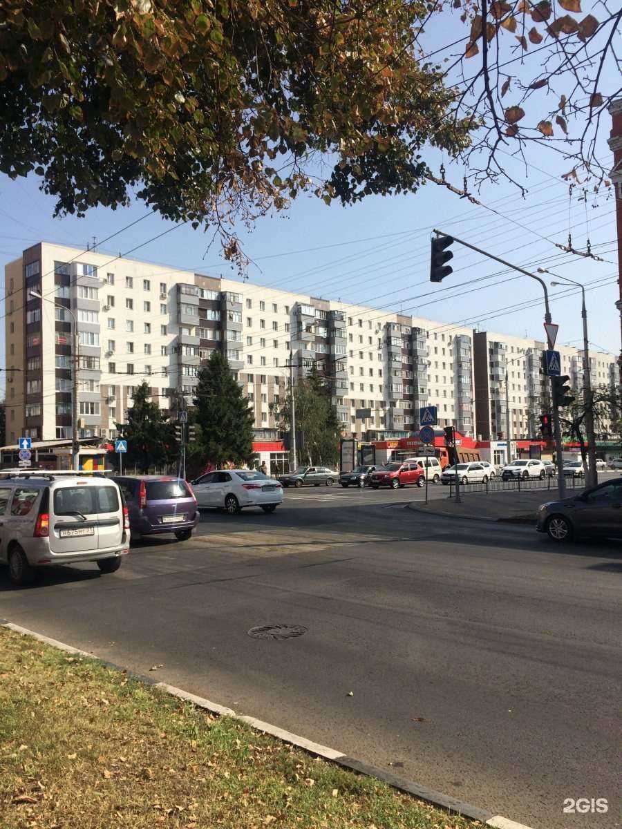 Отзывы на компанию Мистер Бургер в Белгороде c фото - фотография 2 из 2