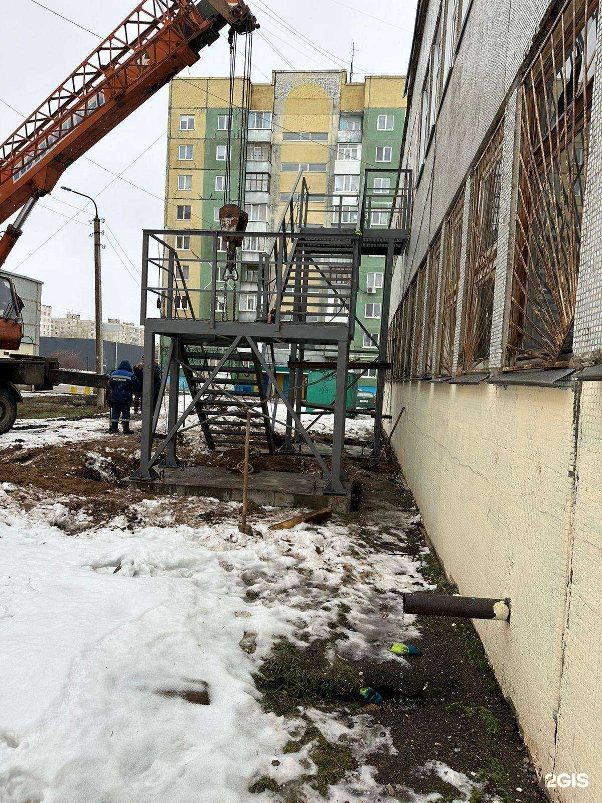 Отзывы на компанию Фактор в г. Уфа c фото