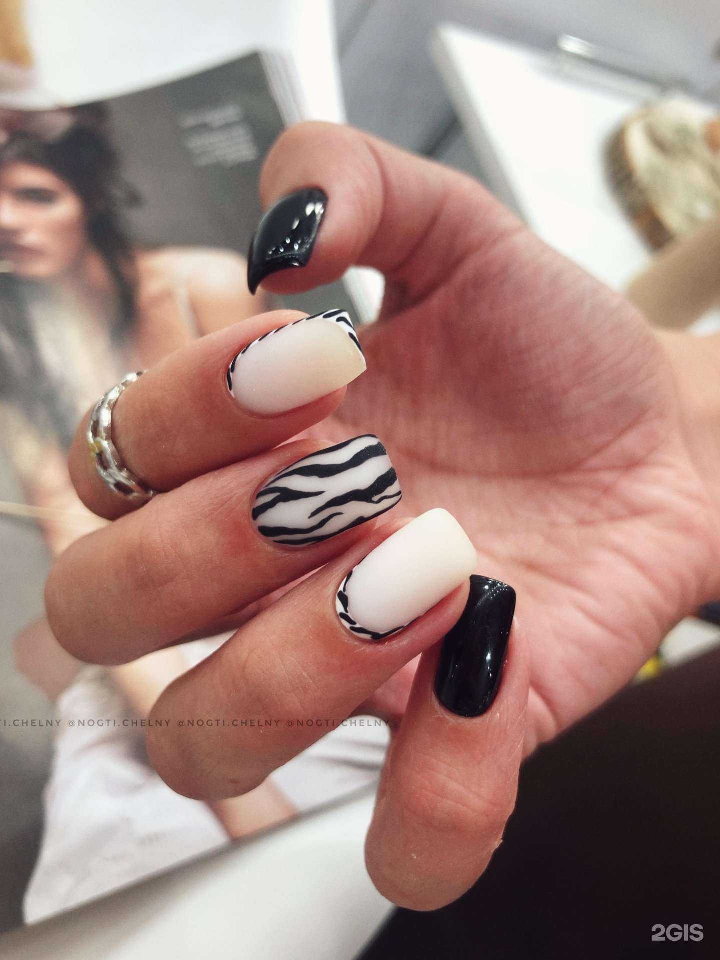 Отзывы на компанию B&L в Набережных Челнах c фото