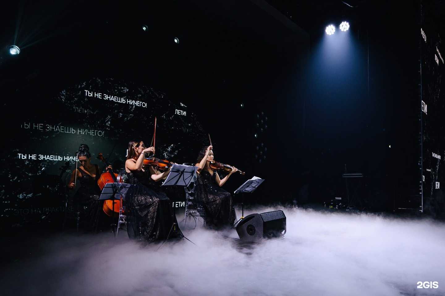 Отзывы на компанию Livingstone в г. Сочи c фото