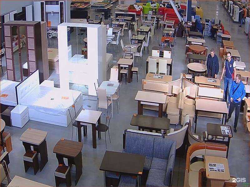 Отзывы на компанию Ай ти ви групп в Самаре c фото