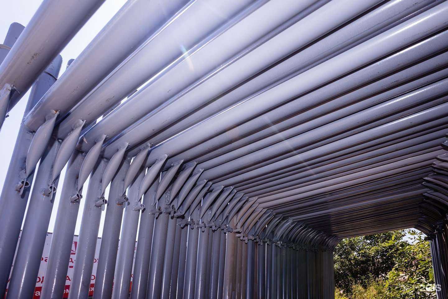 Отзывы на компанию Дайя групп в г. Балашиха c фото