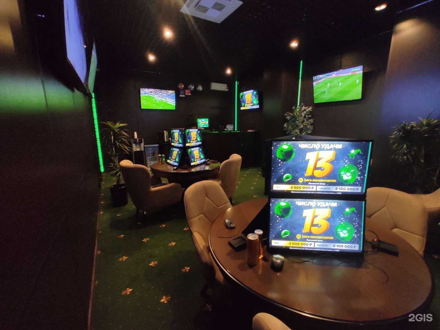 Отзывы на компанию Лига Ставок в г. Коммунарка c фото