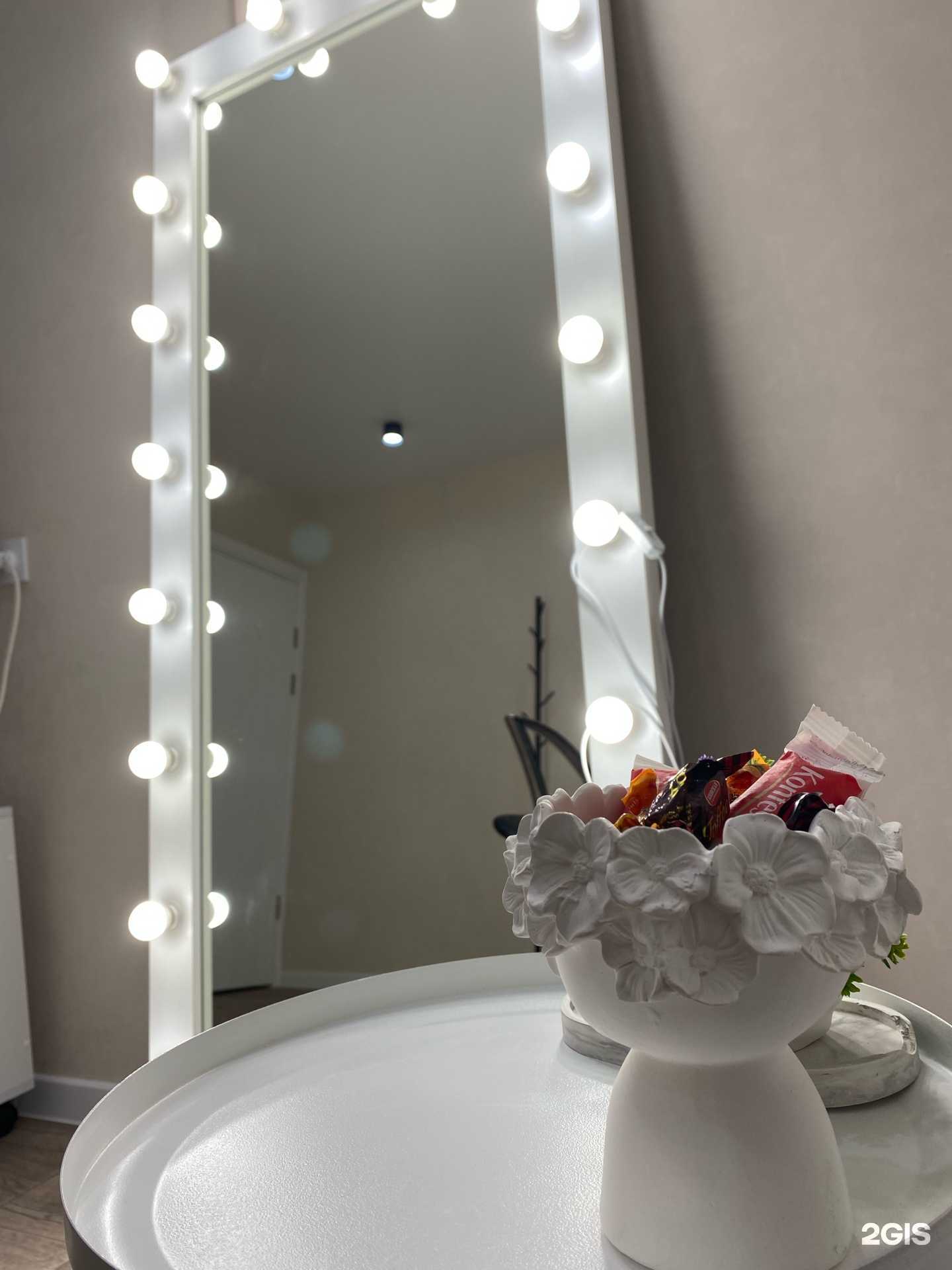 Отзывы на компанию HairMayer в Сосновоборске c фото