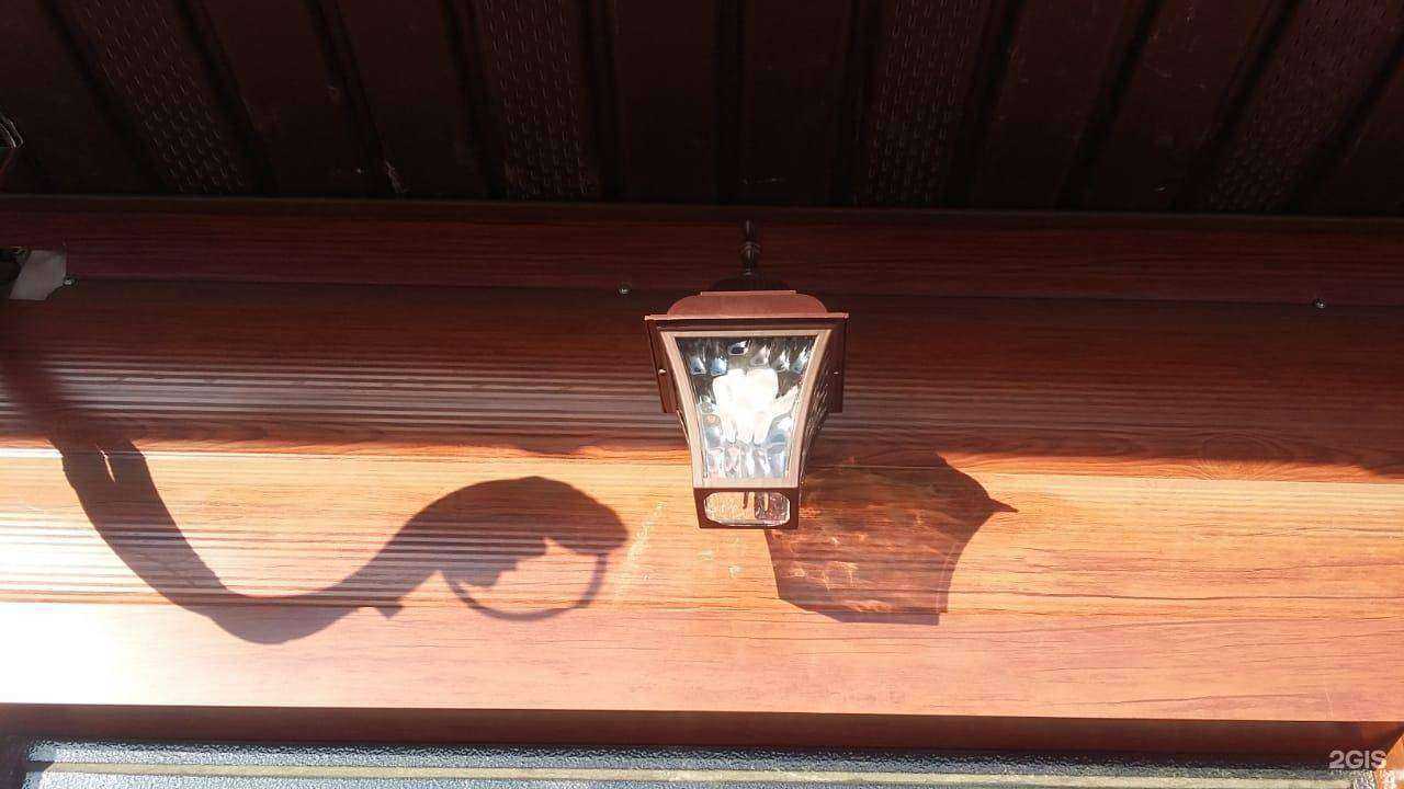 Отзывы на компанию Красивый дом в Находке c фото