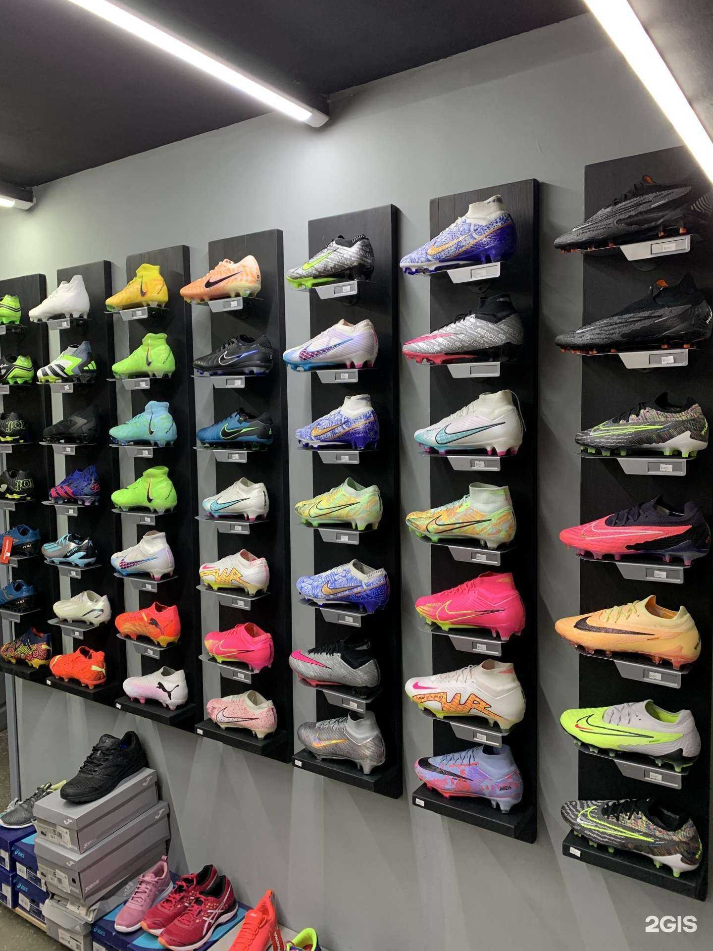 Отзывы на компанию На турнире в Красноярске c фото