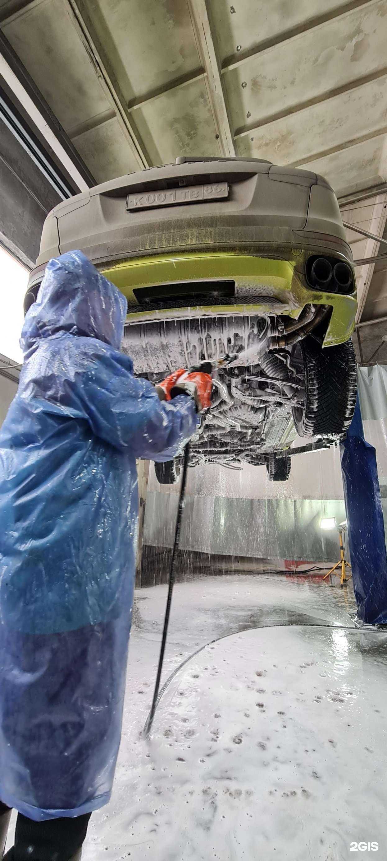 Отзывы на компанию Торнадо в Нижневартовске c фото