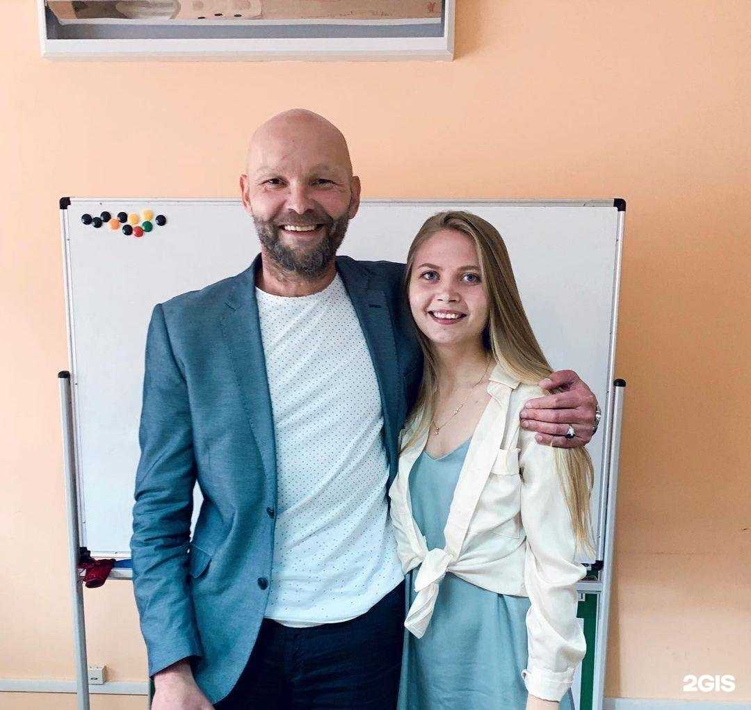 Отзывы на компанию РЕСО-Гарантия в г. Красноярск c фото