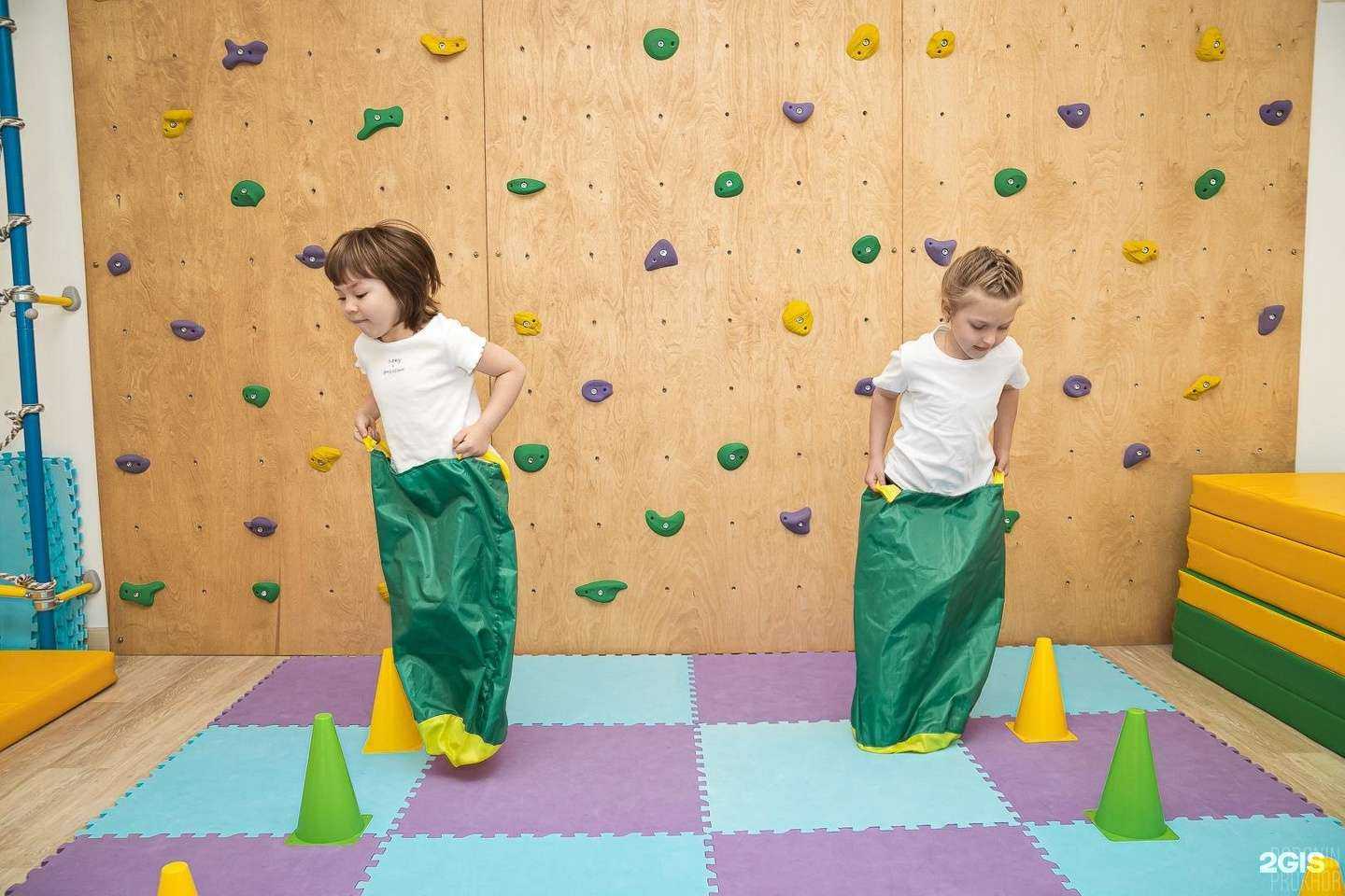 Отзывы на компанию Кубик Рубик@ в Иркутске c фото