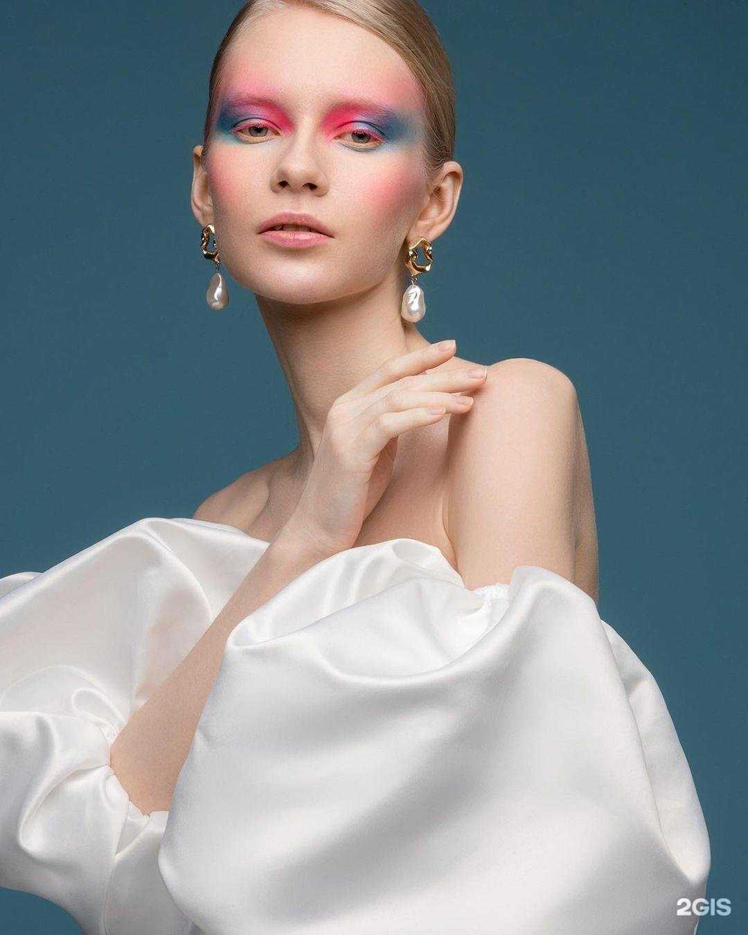 Отзывы на компанию KNmodels в Выксе c фото