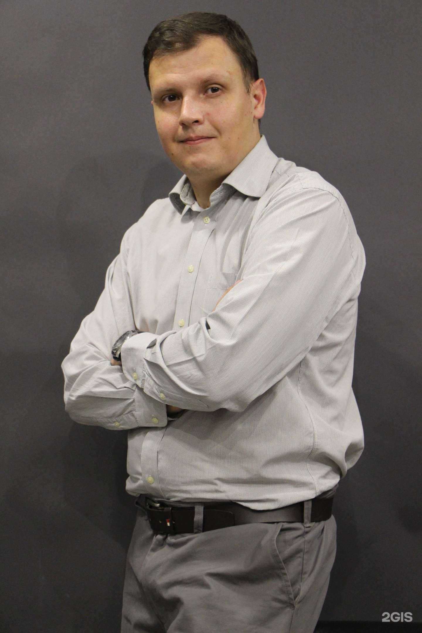 Отзывы на компанию Альтера-Аудит в Перми c фото