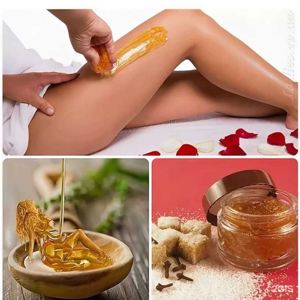 Отзывы на компанию Beauty Home by mama в Екатеринбурге c фото