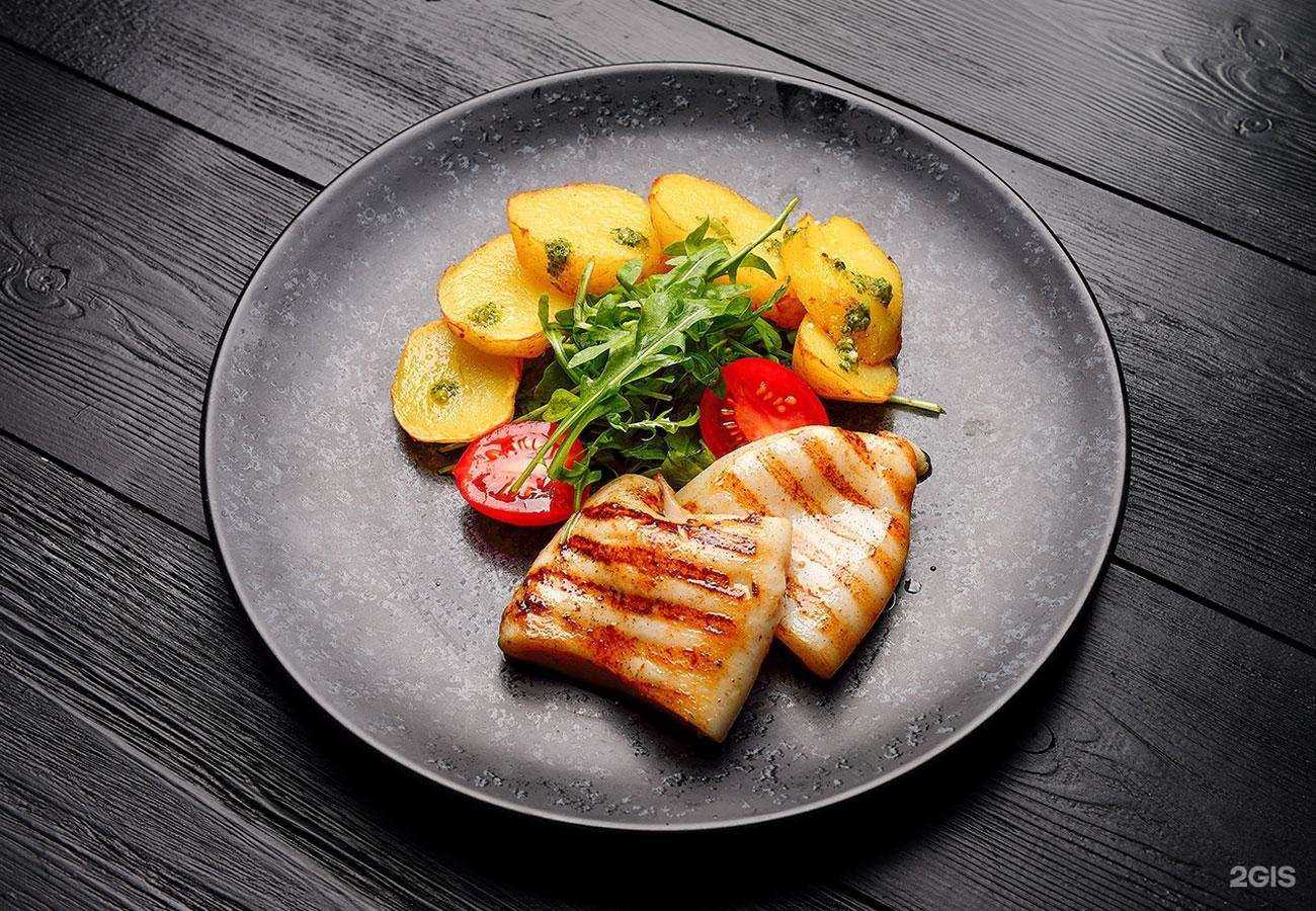 Отзывы на компанию Бруклин в г. Калининград c фото