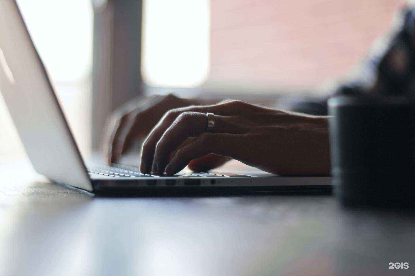 Отзывы на компанию Профи в г. Липецк c фото