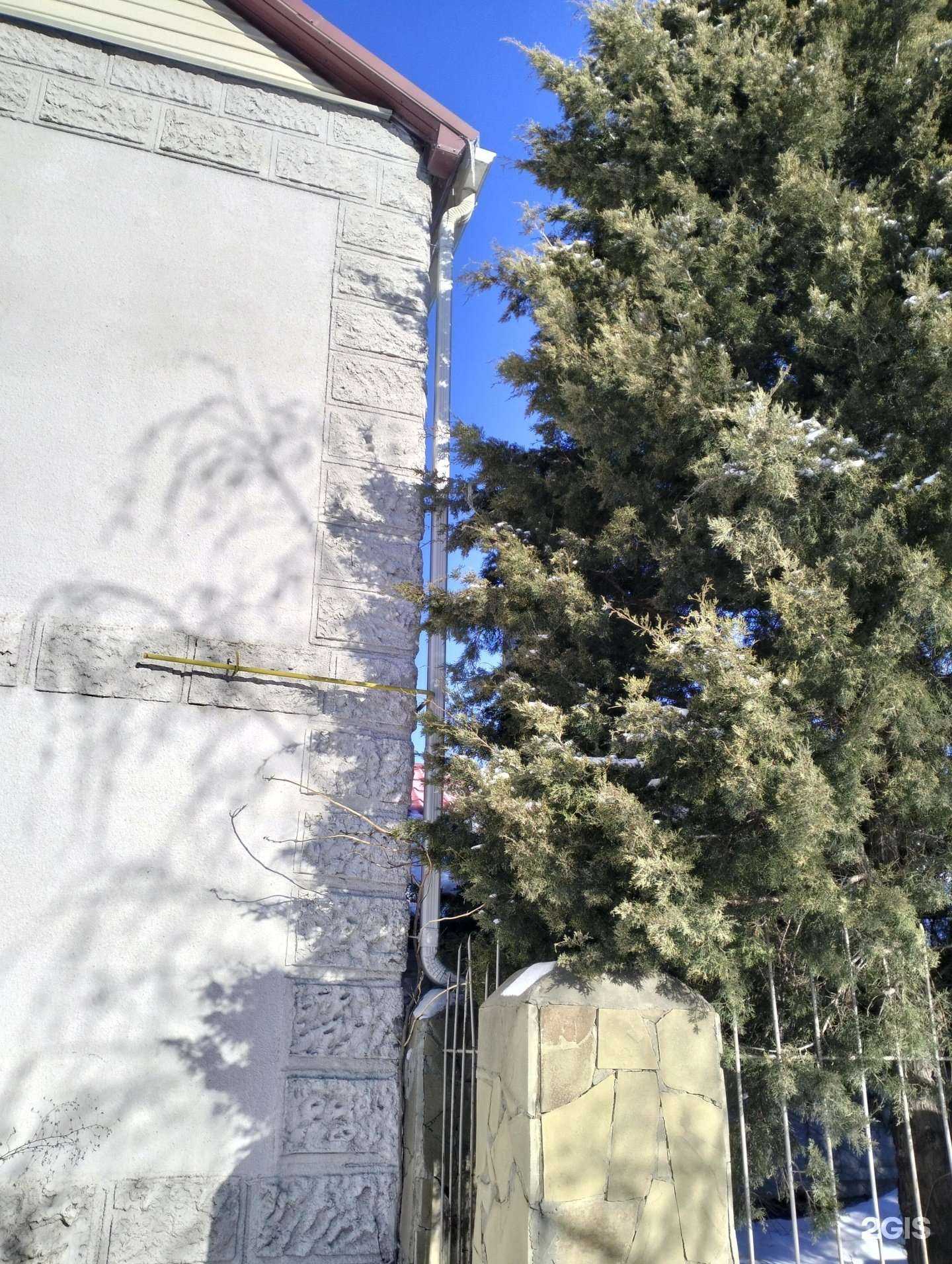 Отзывы на компанию Волга‑Каспий в Волгограде c фото - фотография 2 из 2