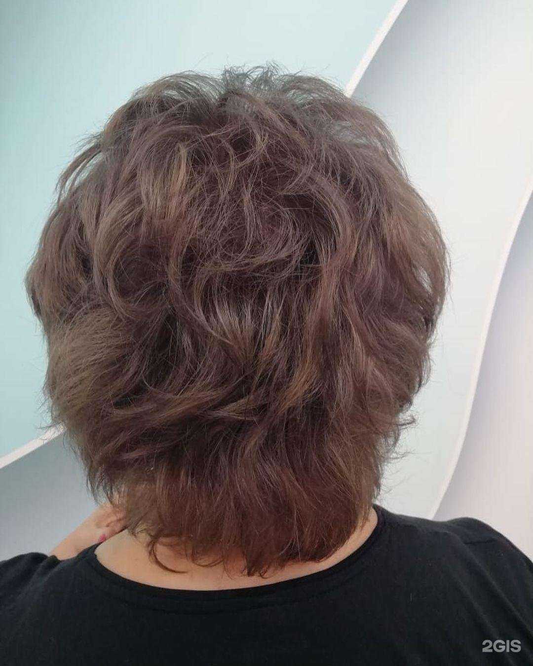 Отзывы на компанию Аквамарин в Краснодаре c фото