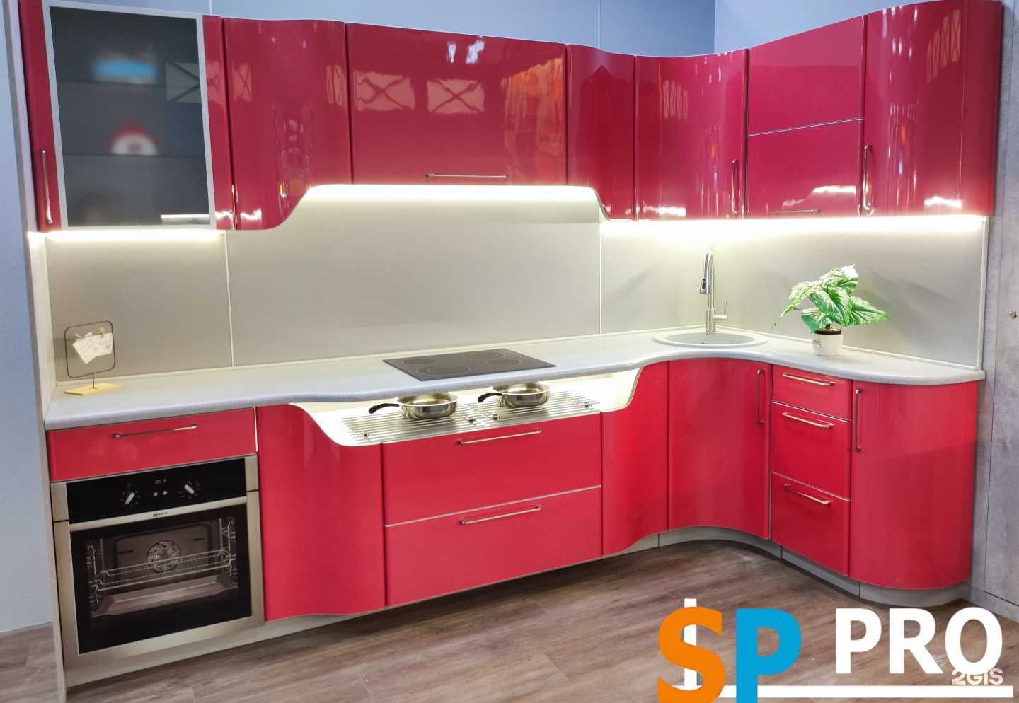 Отзывы на компанию Sp pro  в Нижнем Новгороде c фото