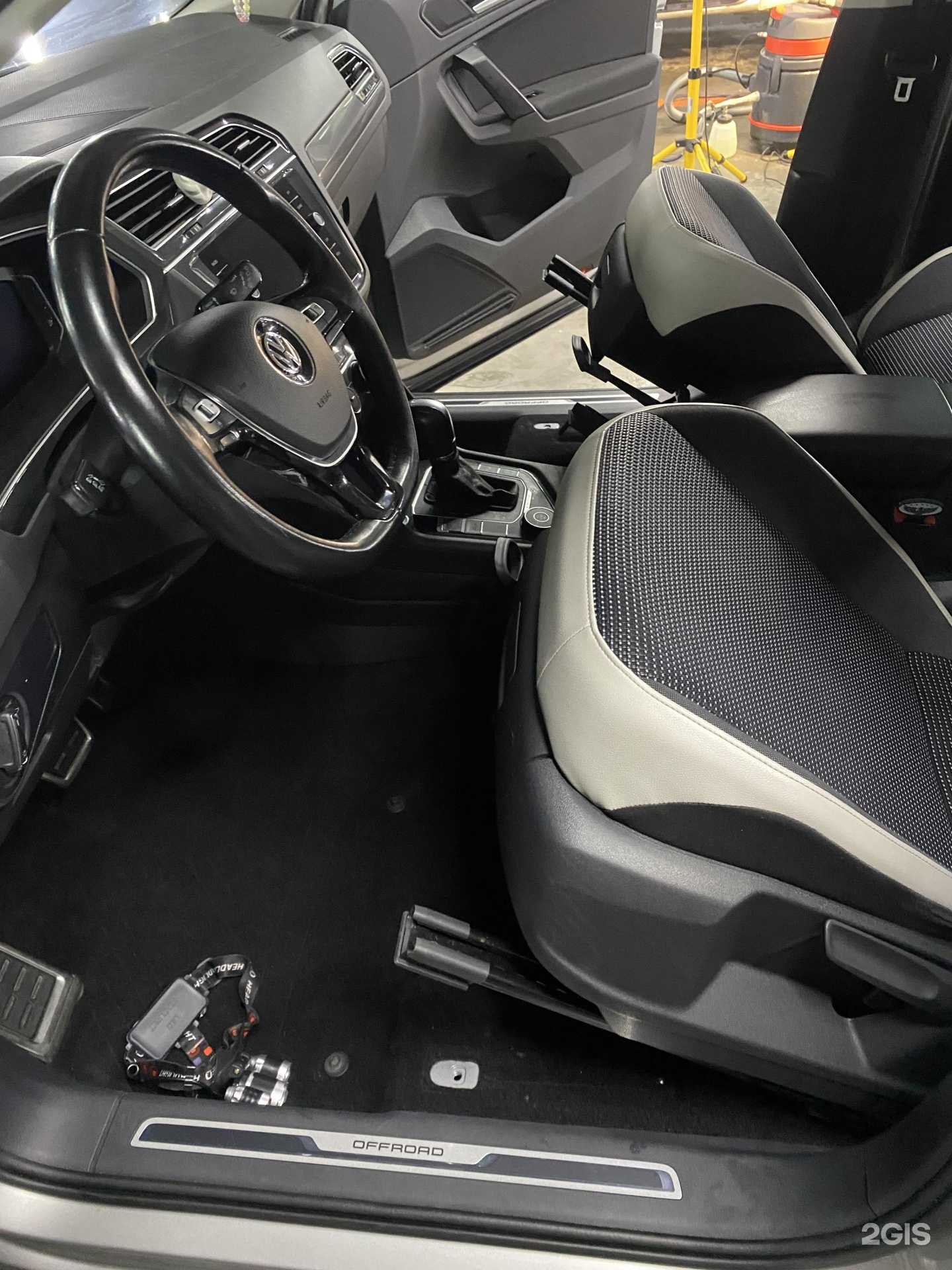 Отзывы на компанию SamProfi в г. Рязань c фото