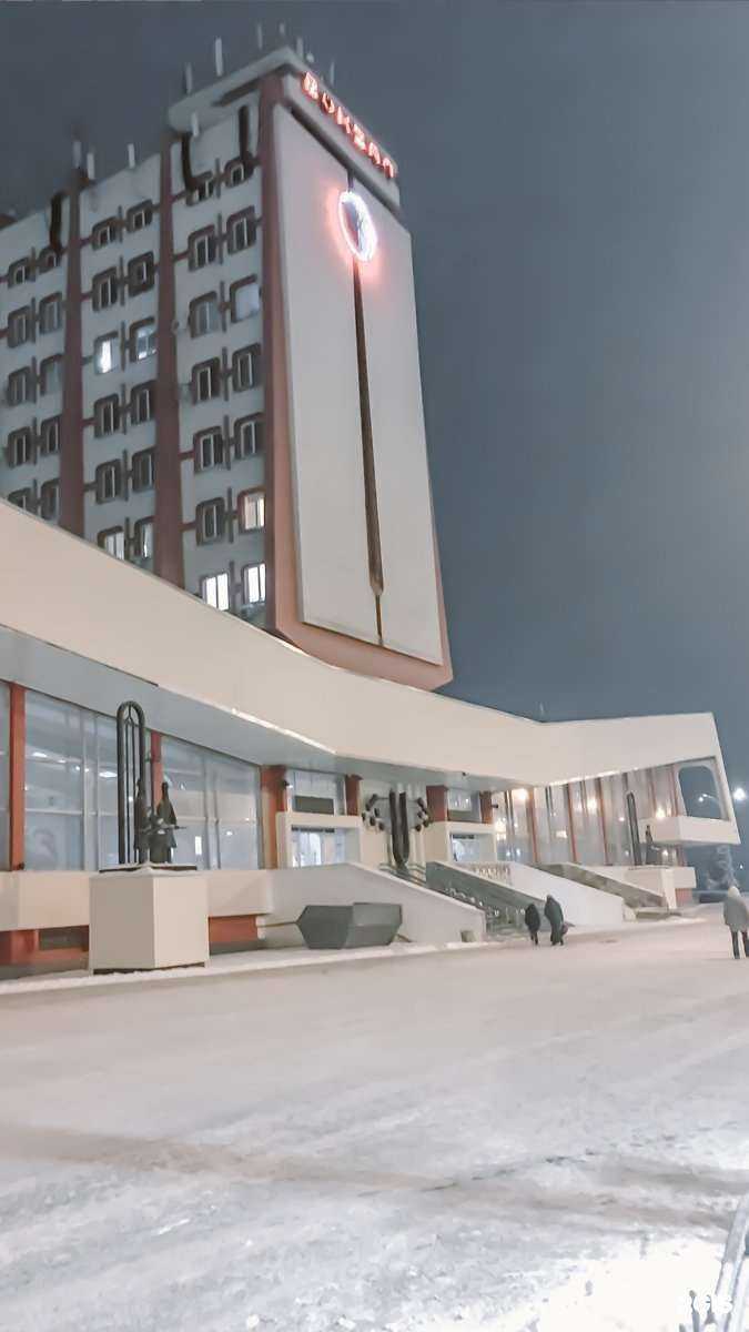 Отзывы на компанию Smart Hotel KDO Липецк в г. Липецк c фото