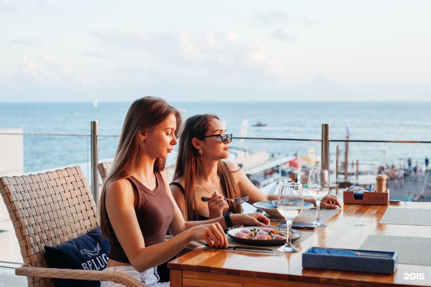 Отзывы на компанию Барабуля в г. Сочи c фото