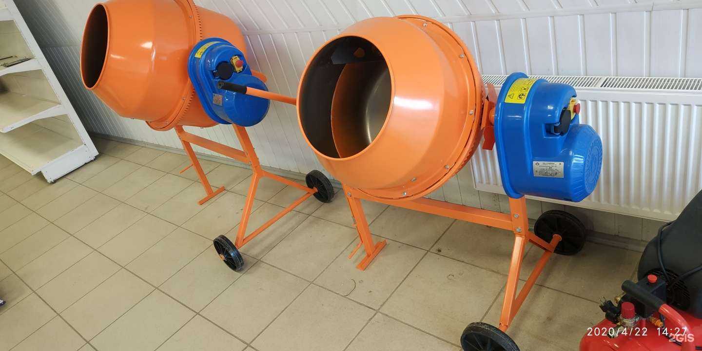 Отзывы на компанию Стройка Прокат в Костроме c фото