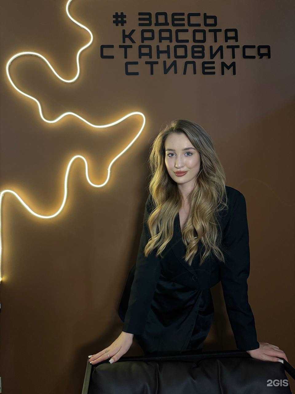 Отзывы на компанию Makeup Asya в Петропавловске-Камчатском c фото