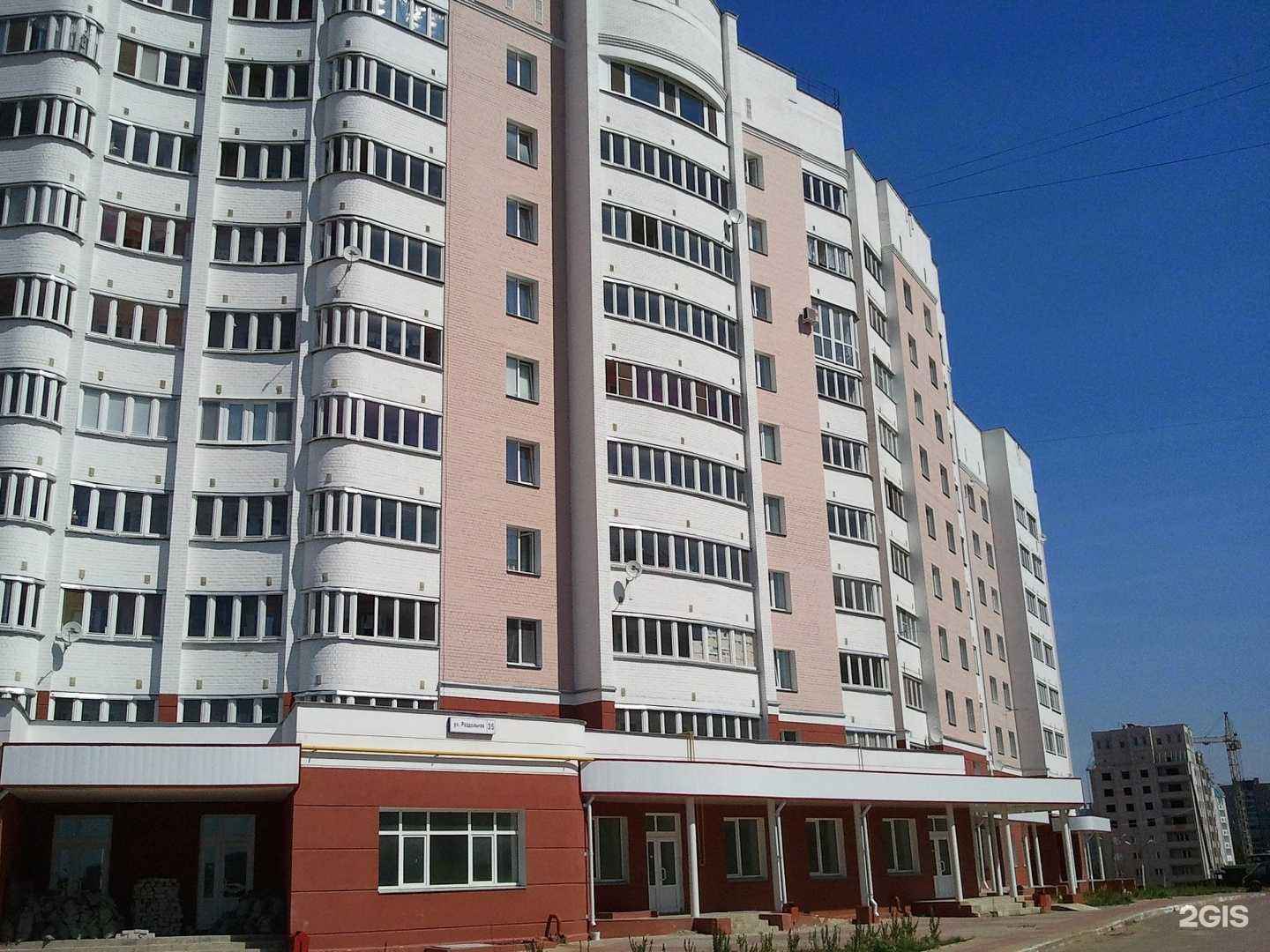 Отзывы на компанию Мебельная фабрика Зов в Орле c фото