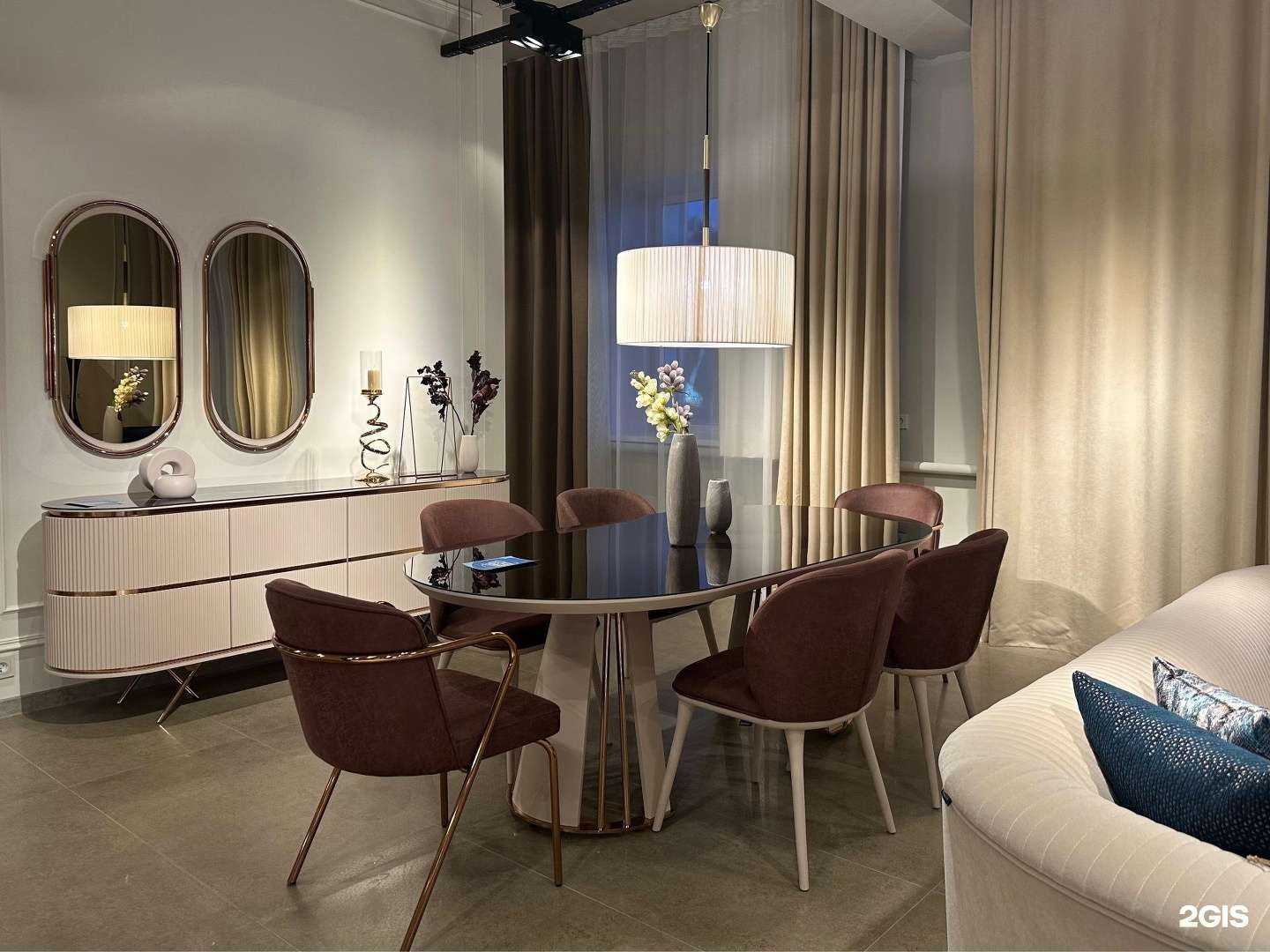 Отзывы на компанию Enza home в г. Челябинск c фото