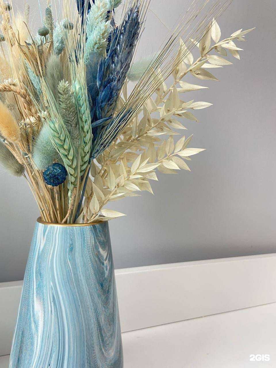 Отзывы на компанию Зеленый мир в Казани c фото