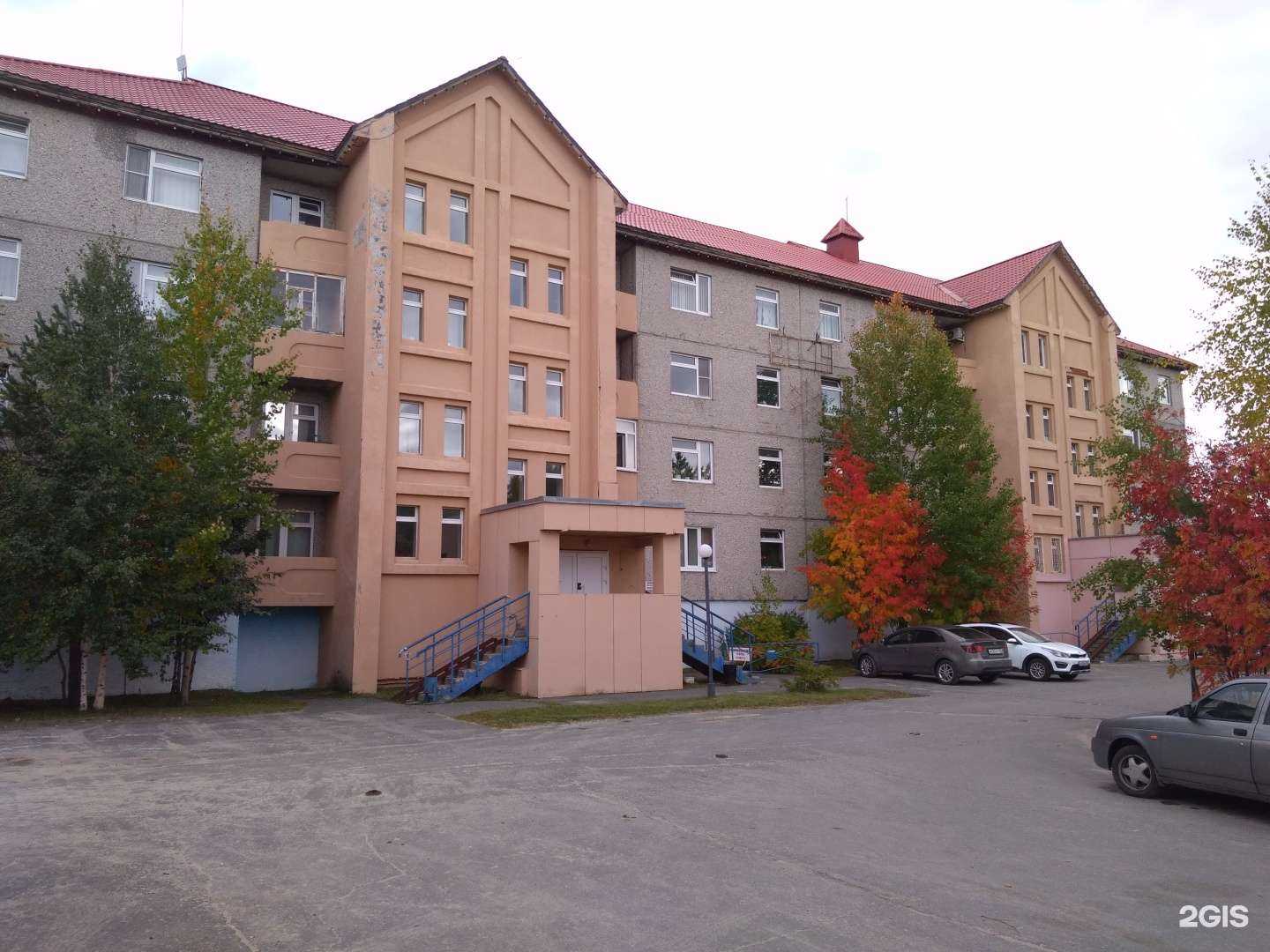 Отзывы на компанию Студия ногтевого сервиса в Лангепасе c фото - фотография 2 из 2