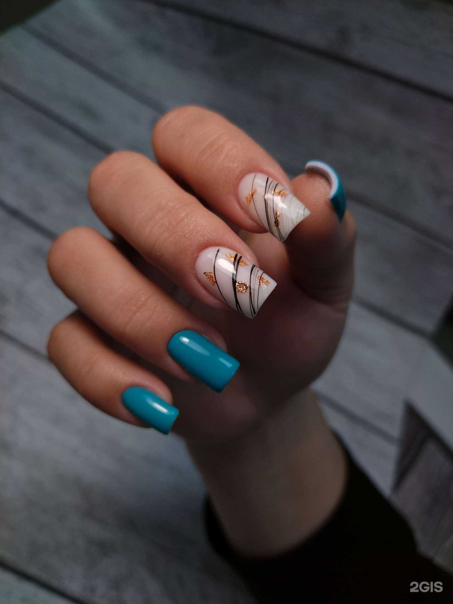 Отзывы на компанию Osoba в Новосибирске c фото