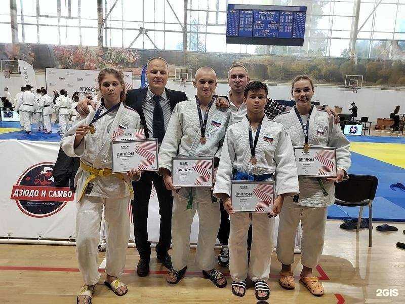 Отзывы на компанию Весна в Подольске c фото