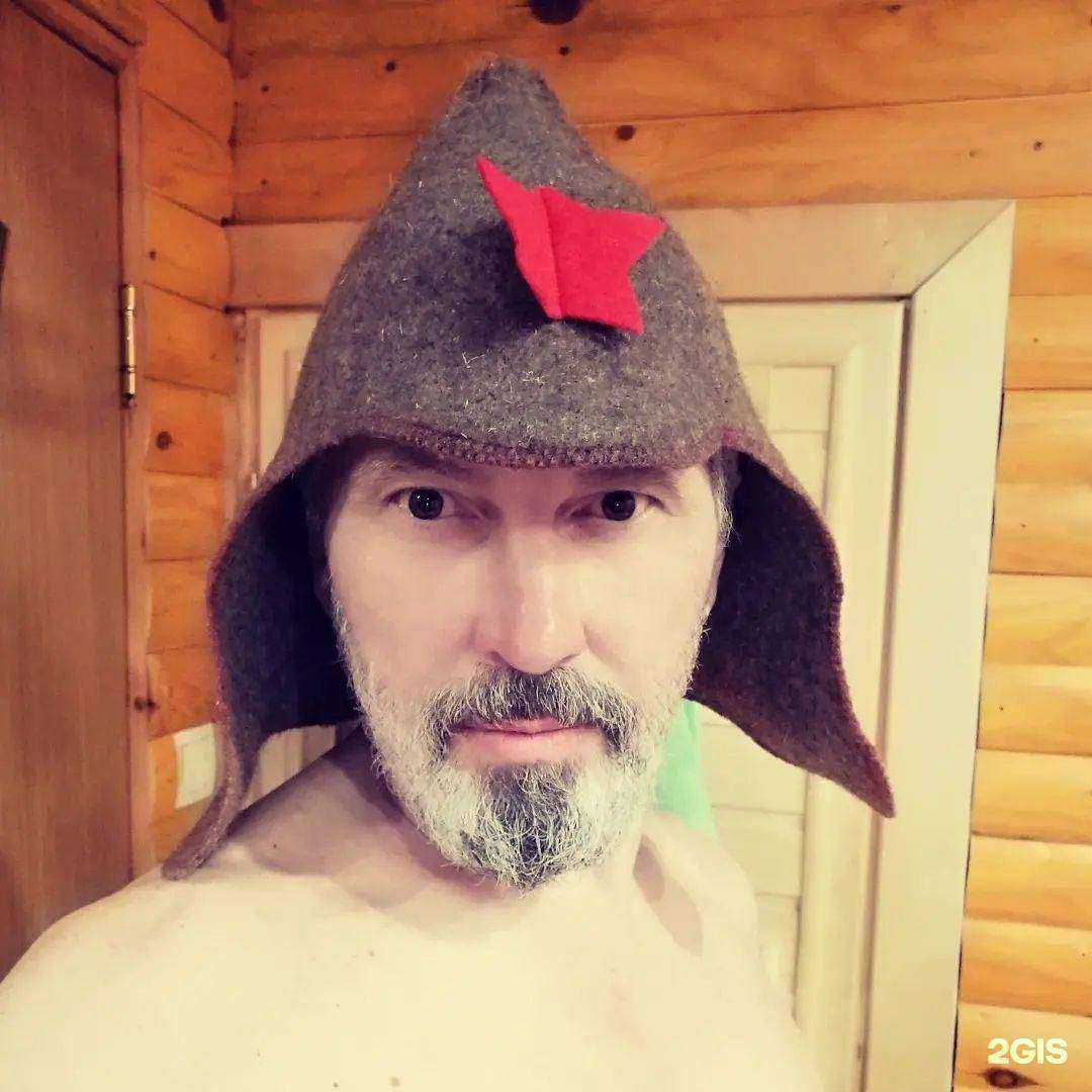 Отзывы на компанию Правило в Белгороде c фото