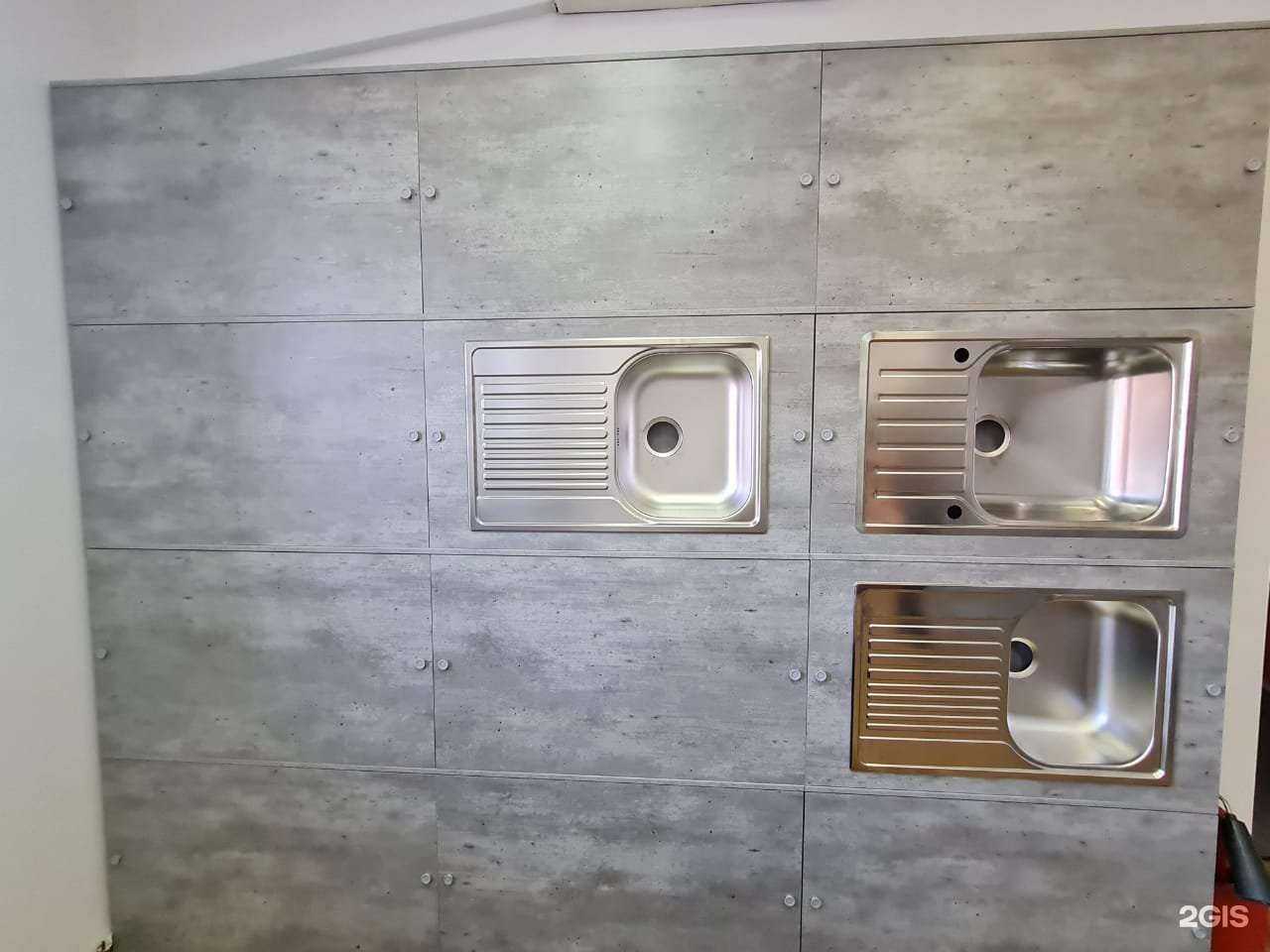 Отзывы на компанию Академия в Новосибирске c фото