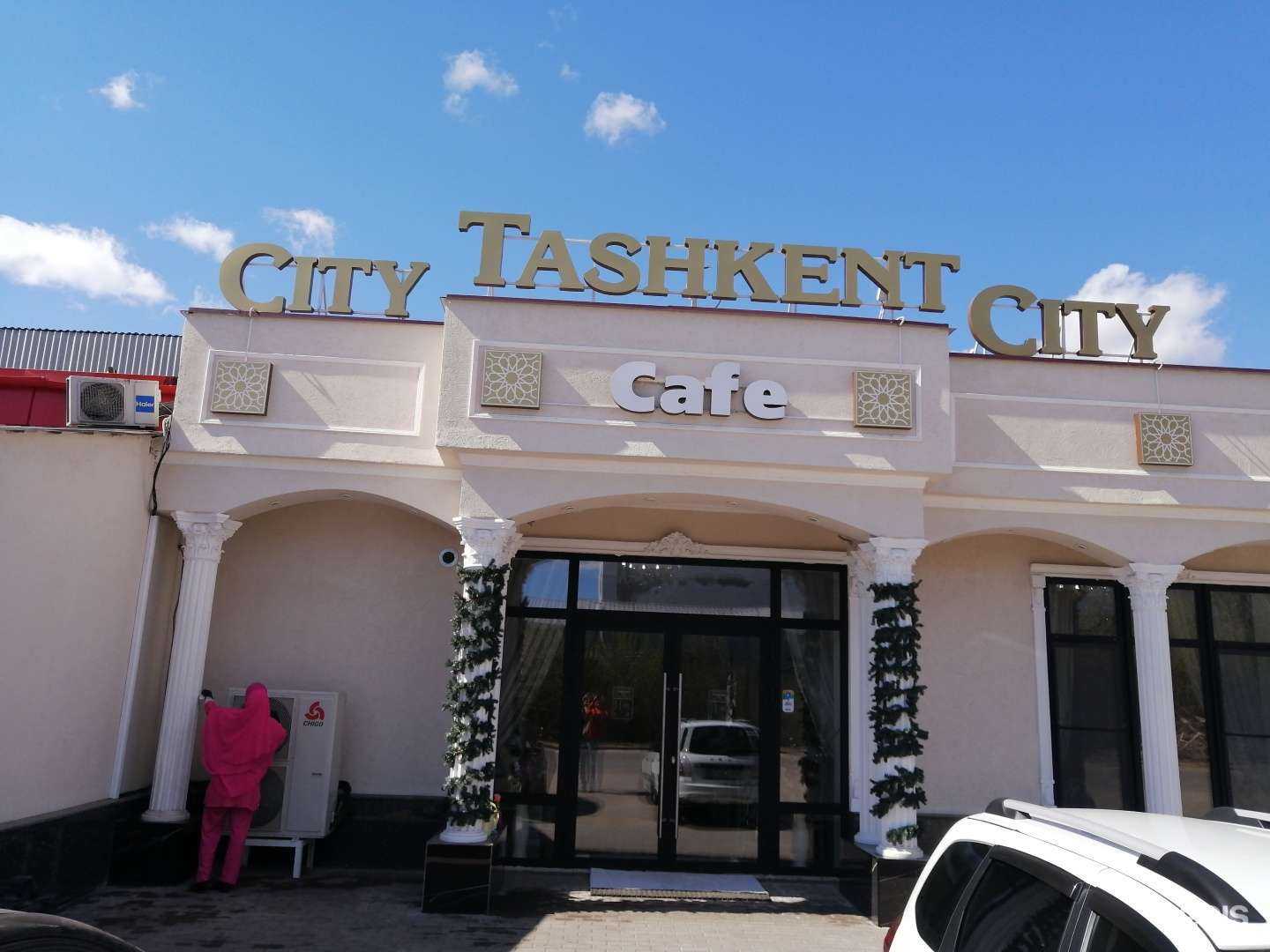 Отзывы на компанию Gold style в Нижнем Новгороде c фото - фотография 2 из 2