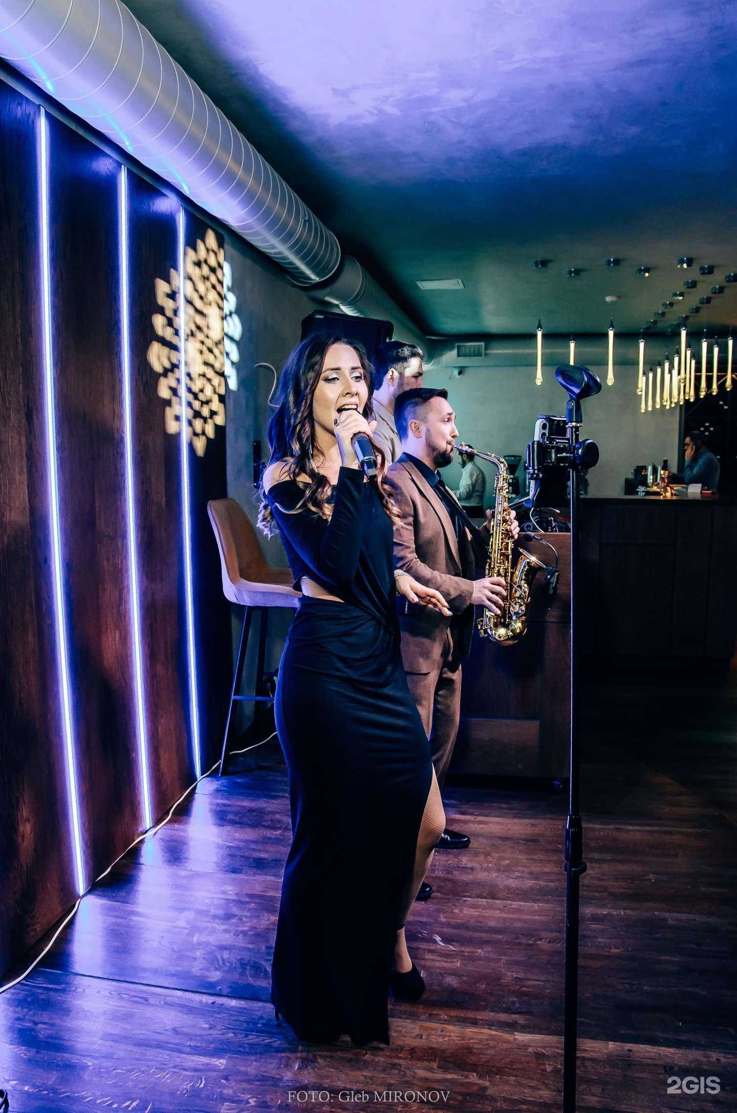 Отзывы на компанию Borjomi в г. Пенза c фото