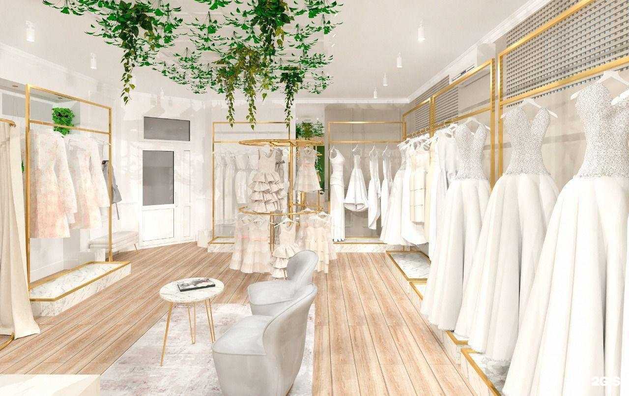 Отзывы на компанию Crystal в г. Элиста c фото