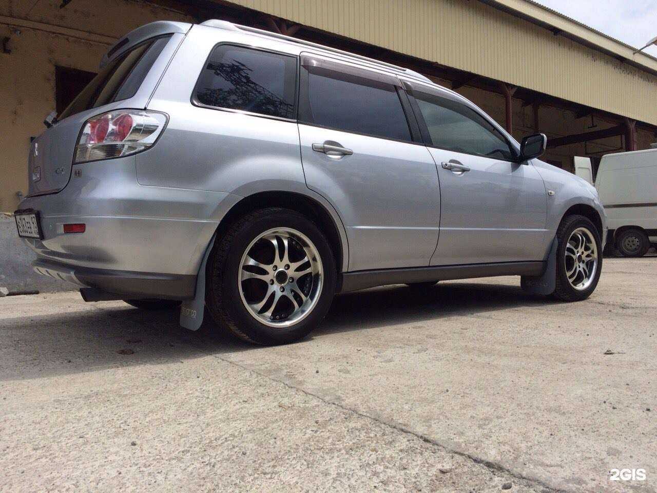 Отзывы на компанию Jabay в Сочи c фото