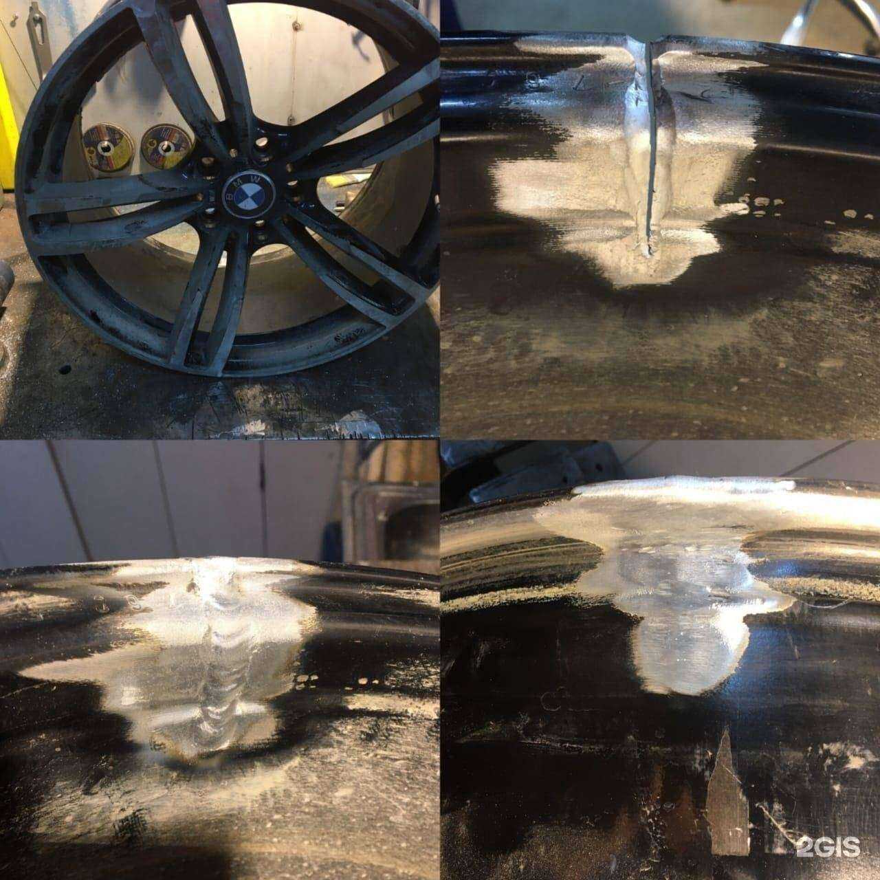 Отзывы на компанию ПартнёрСервис в Челябинске c фото