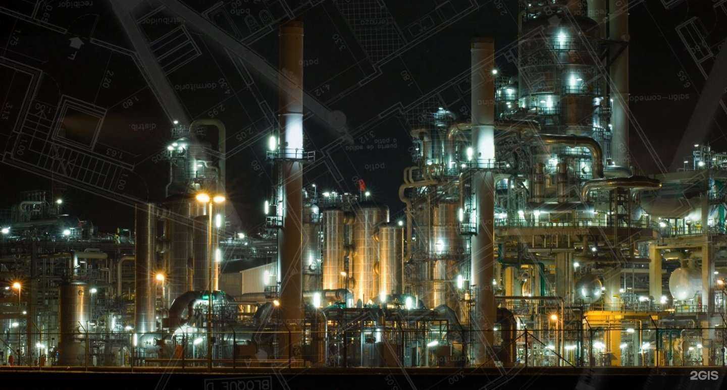 Отзывы на компанию Сибпромавтоматика в г. Сургут c фото