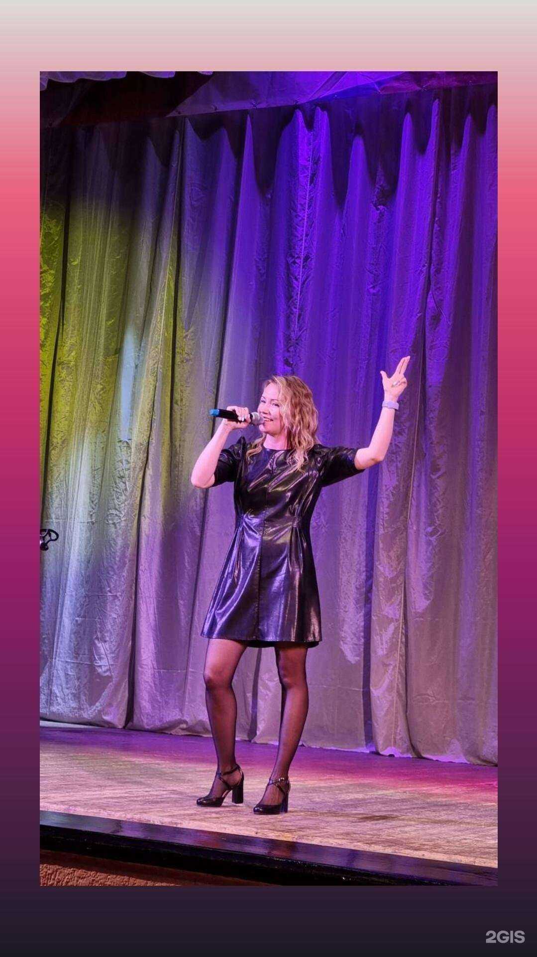 Отзывы на компанию Fortissimo в Новороссийске c фото