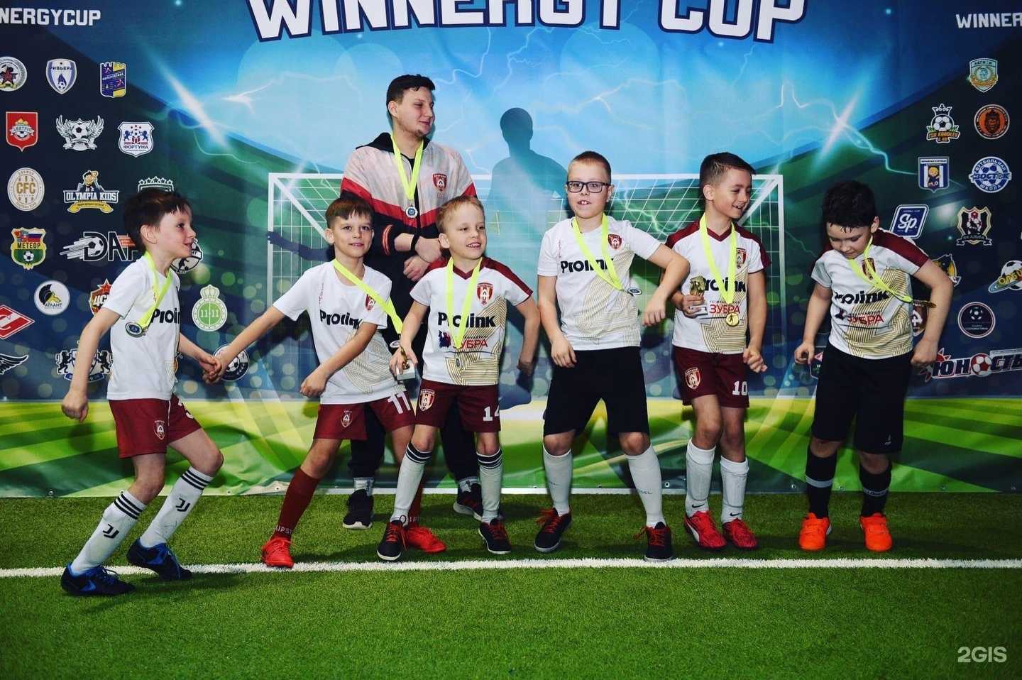 Отзывы на компанию Добрыня в Видном c фото