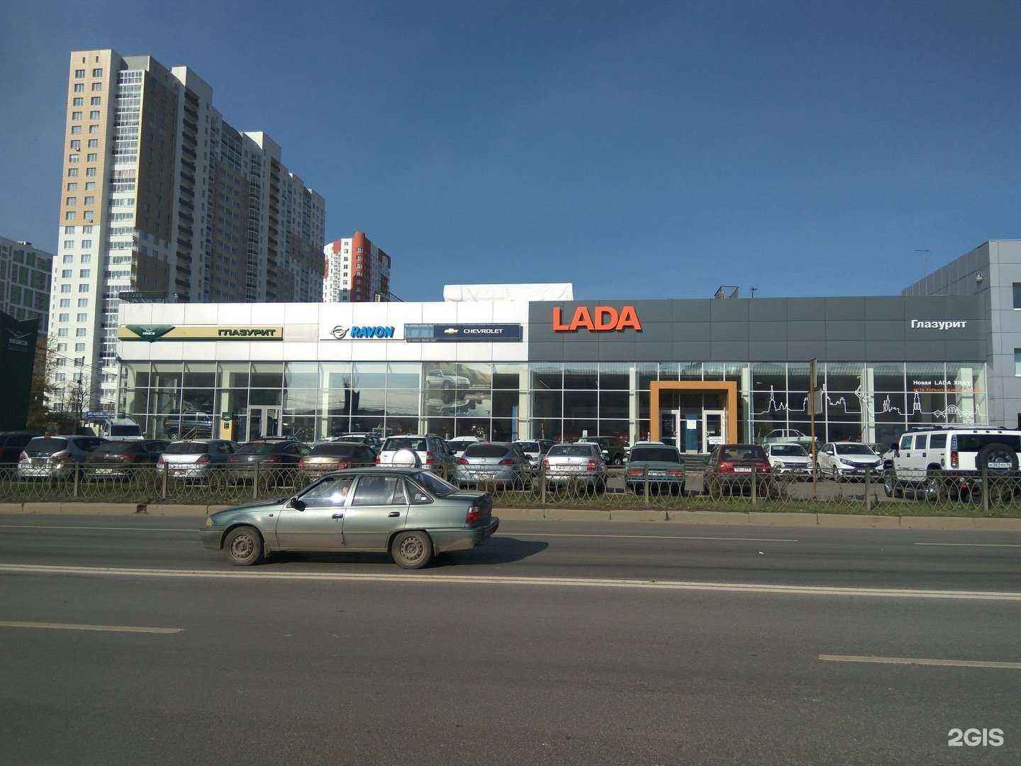 Отзывы на компанию ЛексСтрой в Екатеринбурге c фото