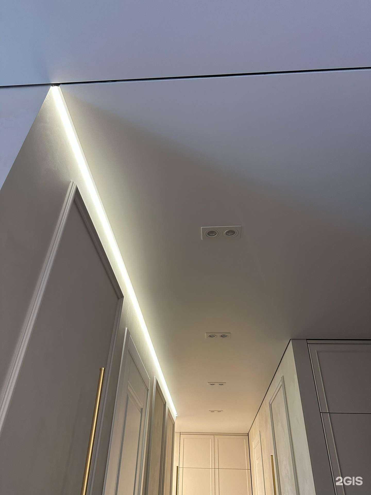 Отзывы на компанию Евростиль в г. Барнаул c фото