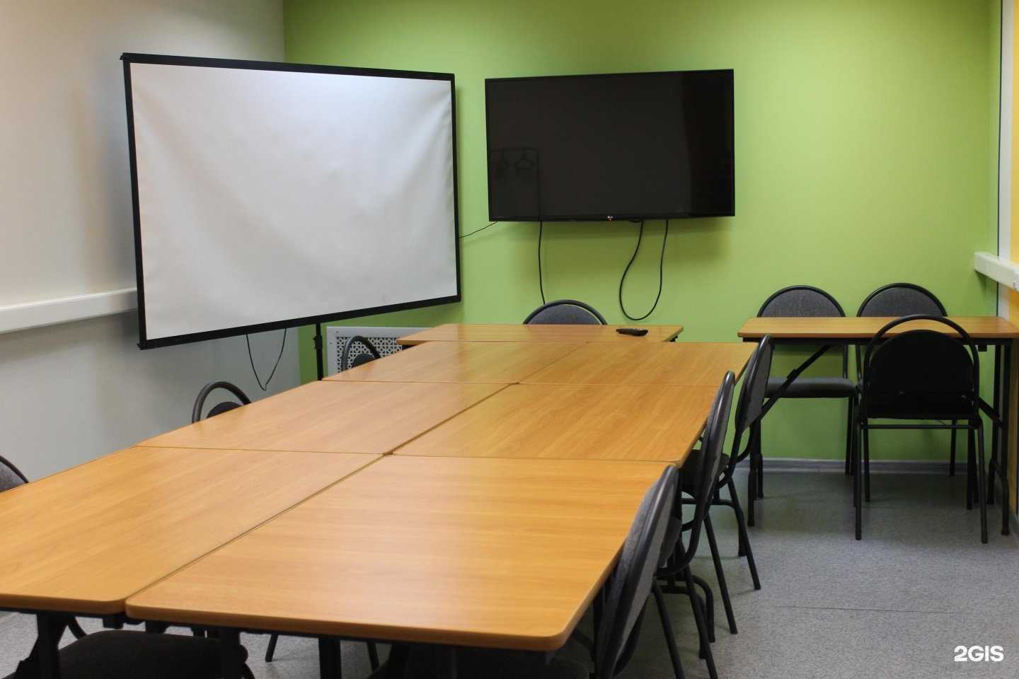 Отзывы на компанию Здесь и Сейчас в г. Пермь c фото