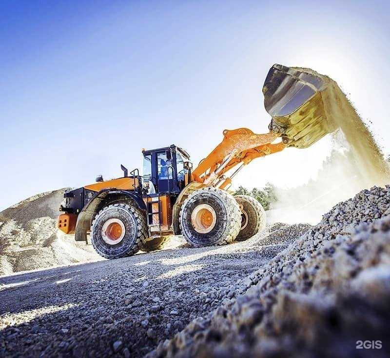 Отзывы на компанию Сибтехснаб в Новосибирске c фото