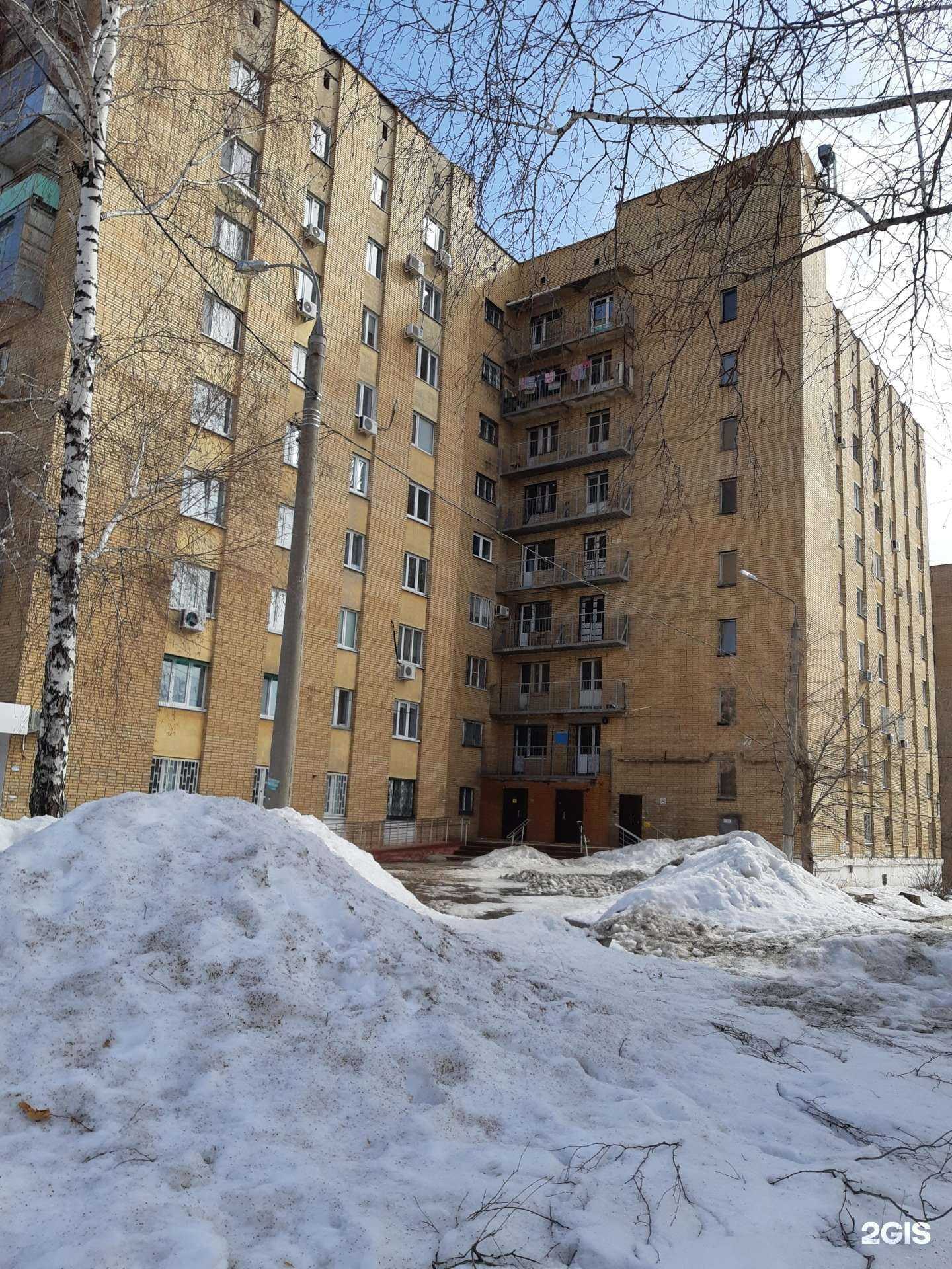 Отзывы на компанию Легенда в Самаре c фото - фотография 2 из 2