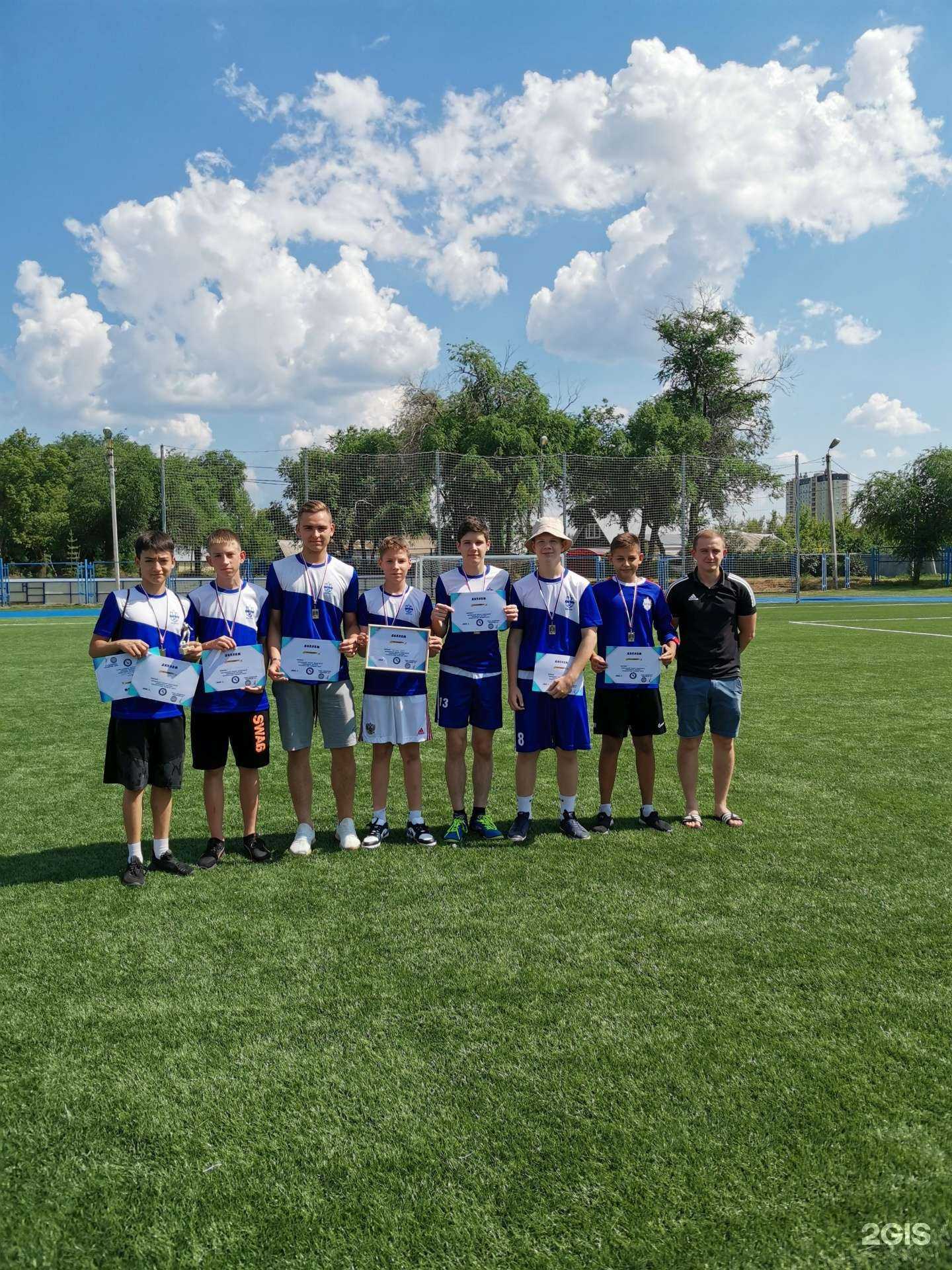 Отзывы на компанию Легион в Оренбурге c фото